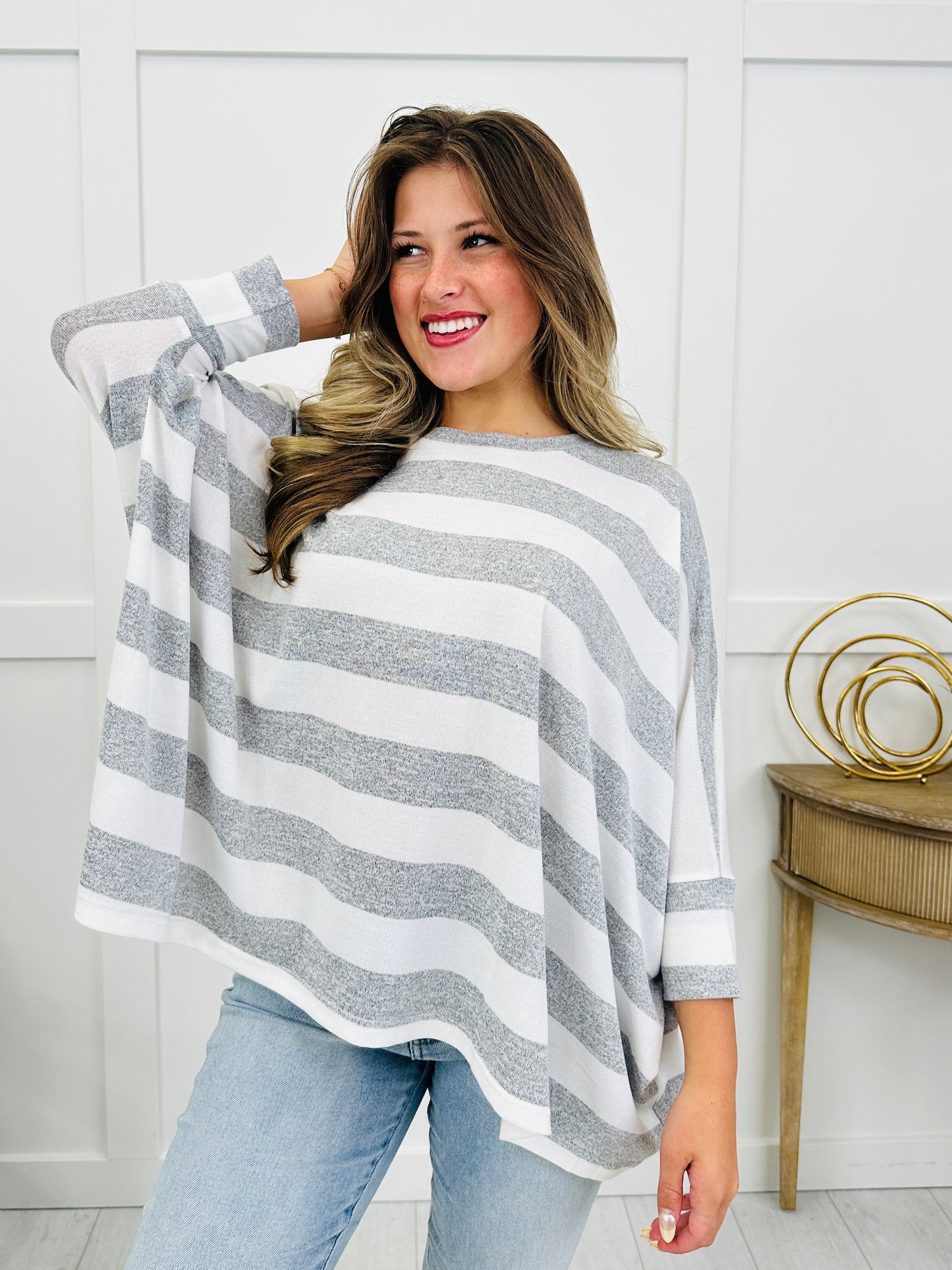 The Daily Favorite Top