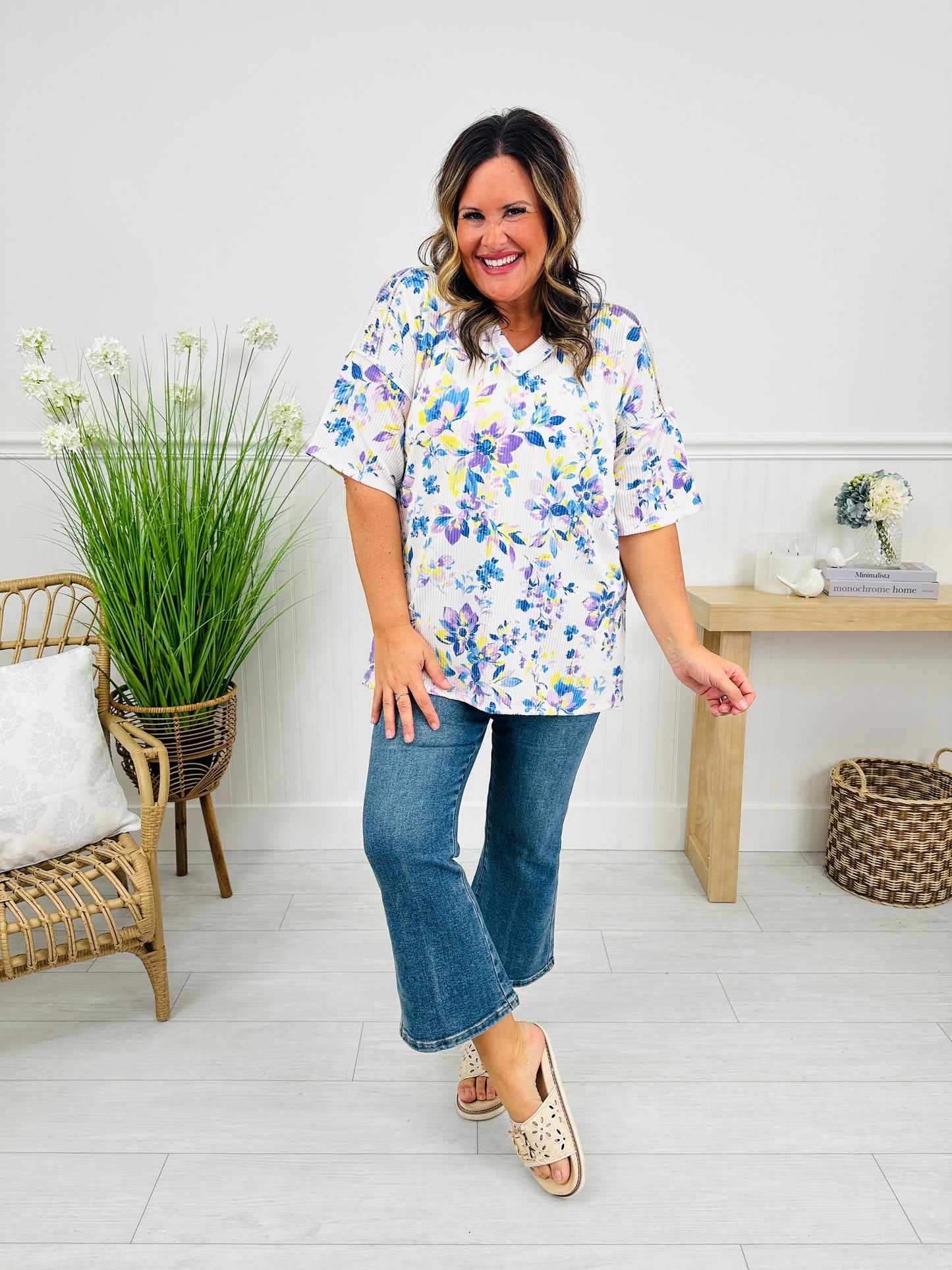 Dreaming of Sunshine Top in Siesta Key