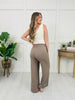 Feel It Flow Pants In Multiple Colors