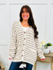 Into The Woods Cardigan