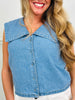 Feels Like a Dream Tank Top