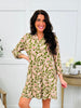 Willow & Bloom Dress