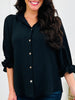 The Monday To Sunday Top In Multiple Colors