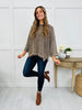 Soft Wave Top In Multiple Colors