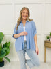 Almost Effortless Top In Multiple Colors