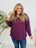 On The Regular Top In Multiple Colors