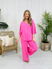 Elegance With Ease Set In Multiple Colors