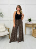 The Safari Stroll Pants
