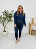 Simply A Staple Top In Multiple Colors