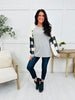 Cozy Kind Of Cute Top