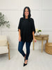 Sunset Stroll Sweater In Multiple Colors