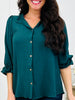 The Monday To Sunday Top In Multiple Colors