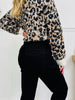 Judy Blue Black On The Go Weekender Jeans