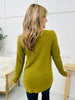 Faithful Heart Sweater- Multiple Colors!