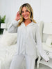 Pajama Party Set- Multiple Colors!