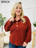 REG/CURVY Meaningful Days Top- Multiple Colors!