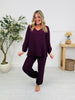 All Day Ease Set In Multiple Colors