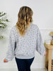 Stars Align Pullover