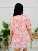 Sweet Meadows Top