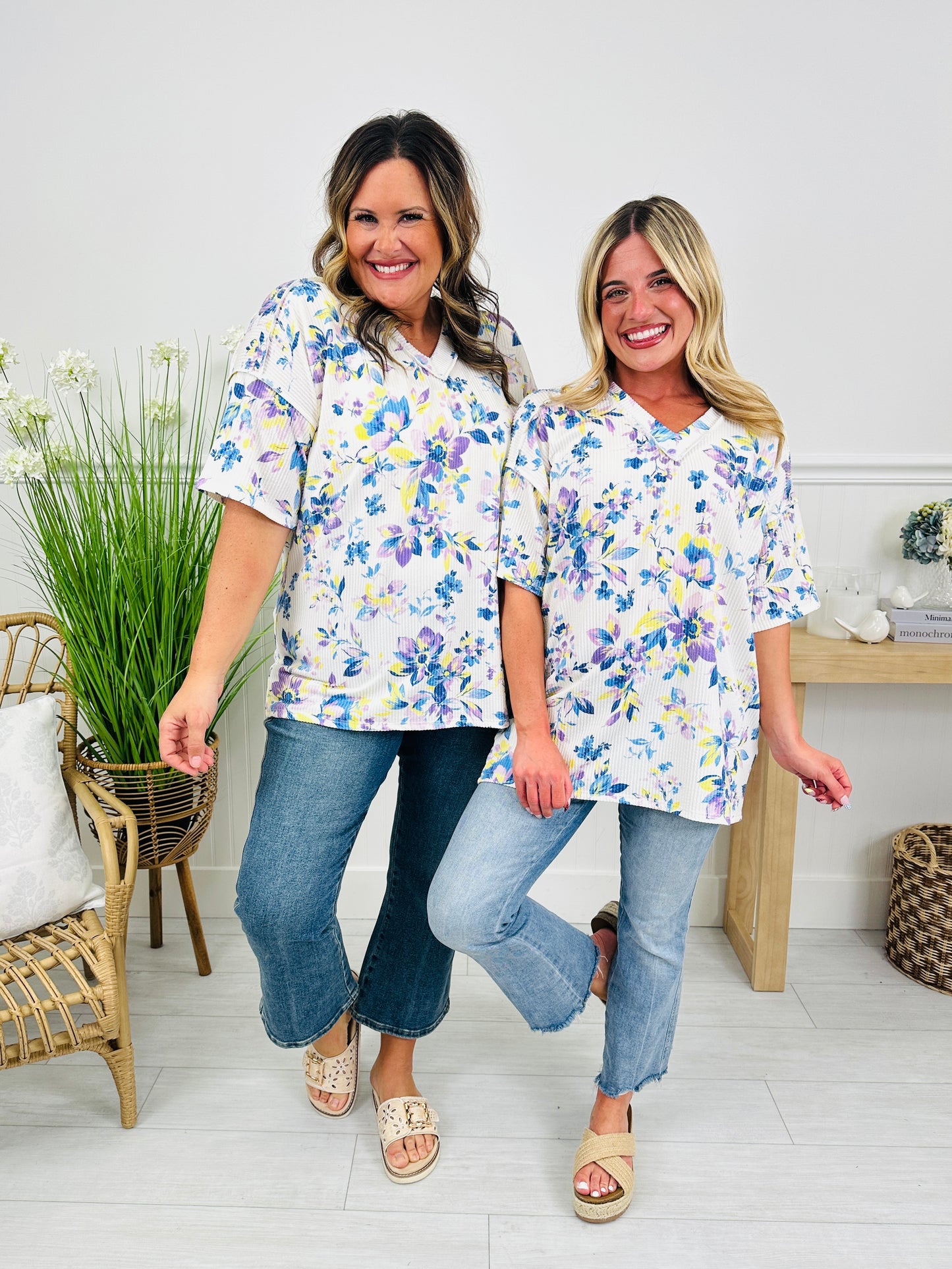 Dreaming of Sunshine Top in Siesta Key