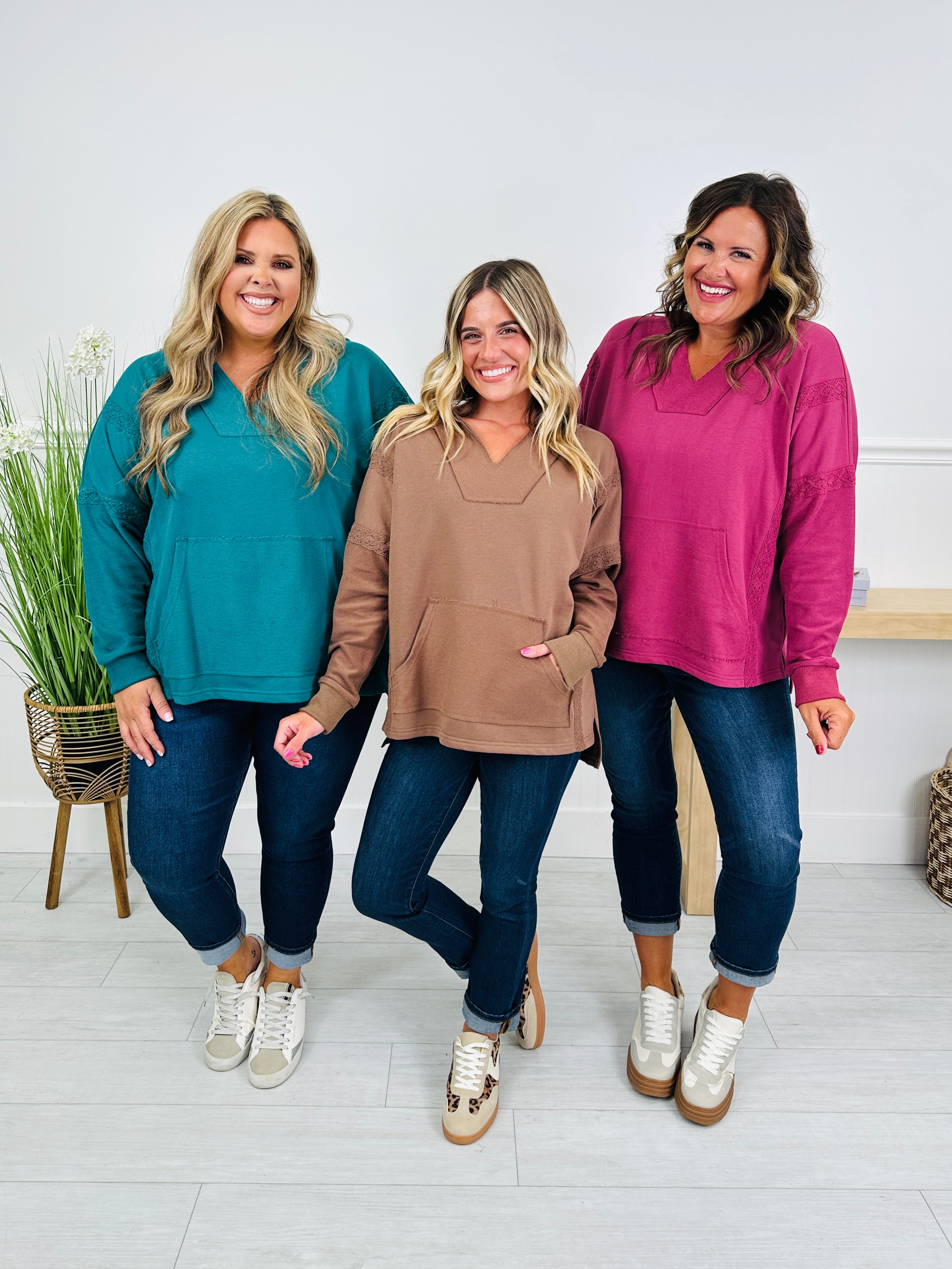 MOCO ® Exclusives – MOCO Boutique