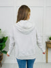 Weekend Ready Hoodie in Multiple Colors