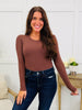 Simple Things Top In Multiple Colors