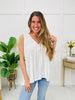 Freefall Flow Tank Top In Multiple Colors