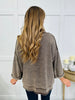 Soft Wave Top In Multiple Colors