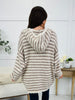 Into The Woods Cardigan