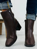 City Limits Boots