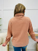 Rustic Romance Sweatshirt- Multiple Colors!