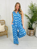 Ease by the Sea Set