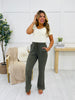 REG/CURVY Mellow Moves Bottoms- Multiple Colors!