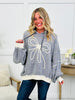 Daydreamer Sweatshirt In Black