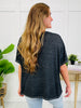Weekend Wink Top In Multiple Colors