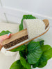 Bloom & Bejeweled Sandals