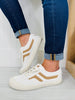 Staple Style Sneakers
