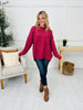 Sweater Weather Forever Sweater In Multiple Colors