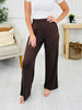 Soft Spoken Stroll Pants