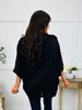 Soft & Simple Top In Multiple Colors