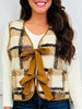 Tie the Knot Vest