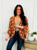 Desert Daze Cardigan