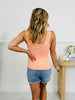 Days of Summer Tank Top in Multiple Colors