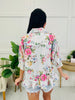 The Vintage Bloom Top