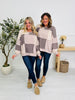 Patchwork Perfection Top