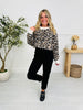 Judy Blue Black On The Go Weekender Jeans