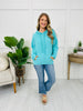 Cozy Days Pullover in Multiple Colors