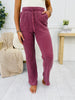 REG/CURVY Mellow Moves Bottoms- Multiple Colors!