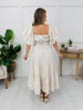 The Morning Market Dress
